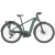 Електро велосипед SCOTT Sub eRIDE EVO Men - XL